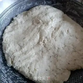 Make It