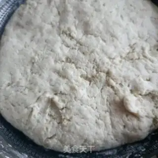 Make It