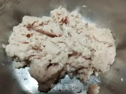 Make Smoky shrimp carrots step 8