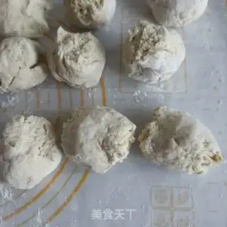 Make It