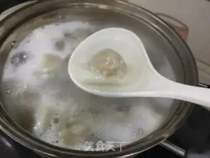 Make Pork step 4