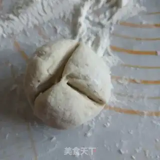 Make It