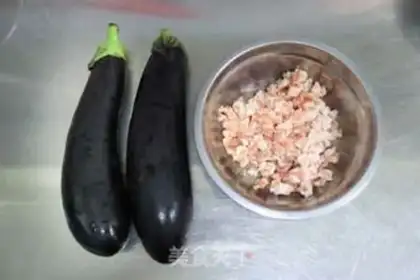 Make Fish and cheese step 0