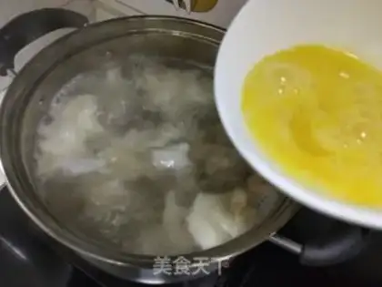 Make Pork step 5