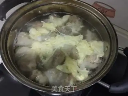 Make Pork step 6