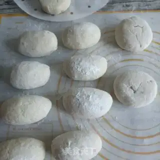 Make It