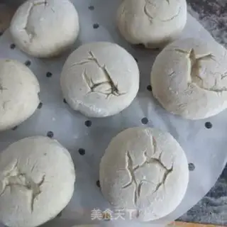Make It
