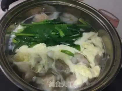 Make Pork step 7