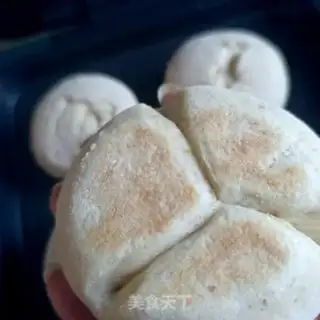 Make It