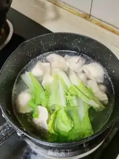 Make Squirt step 2