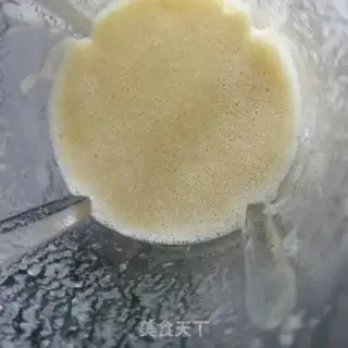 Make Composite Orange Juice step 7