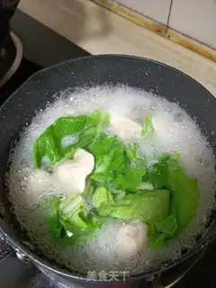 Make Squirt step 3
