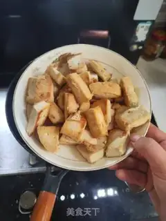 Make Pickles step 2