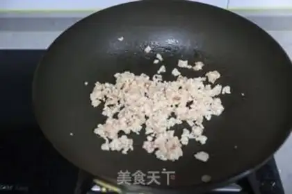 Make Fish and cheese step 5