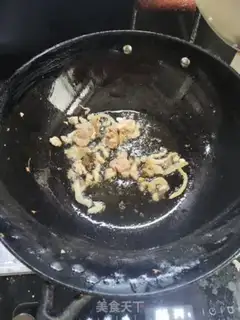 Make Pickles step 3