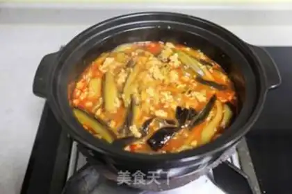 Make Fish and cheese step 7