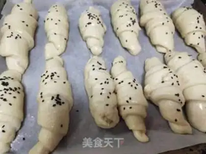 Make Cowbread step 9