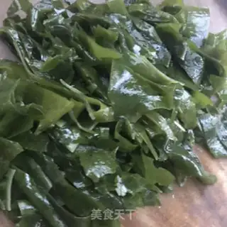 Make Soy sauce step 2