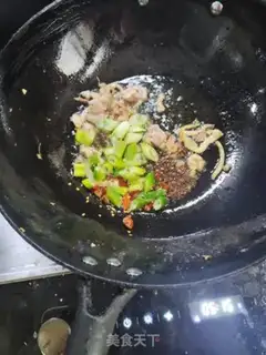 Make Pickles step 4