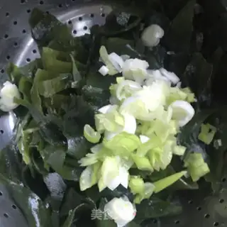 Make Soy sauce step 3