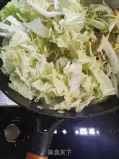 Make Pickles step 5