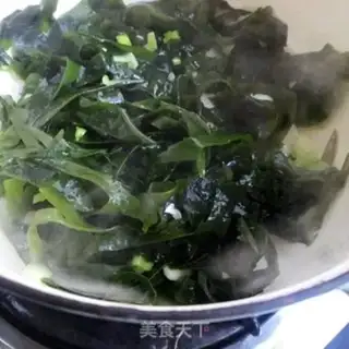 Make Soy sauce step 4