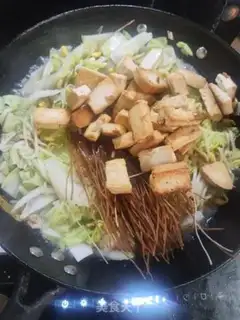 Make Pickles step 6