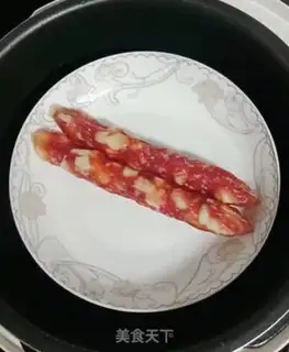 Make Weenie