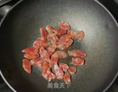 Make Weenie