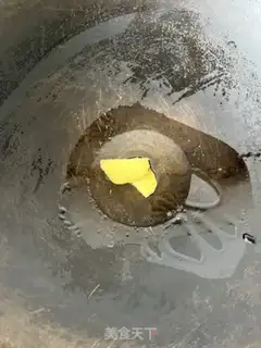 Make Frozen duck soup step 5