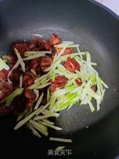 Make Weenie step 3