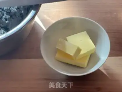 Make Hamburger step 4