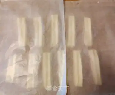 Make Breakfast egg oil step 2
