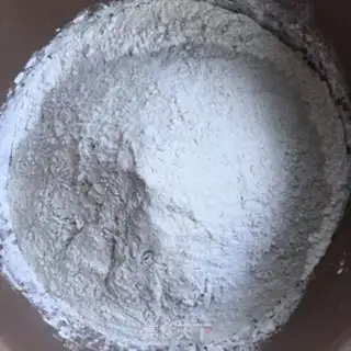 Make Sheep beverage step 0