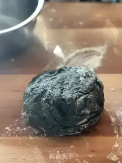 Make Hamburger step 6