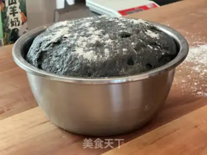 Make Hamburger step 8