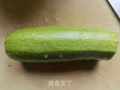Make Sour spicy step 0