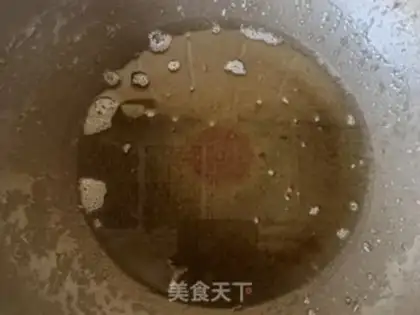 Make Spicy beef step 18