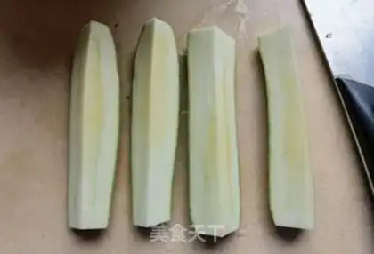 Make Sour spicy step 1