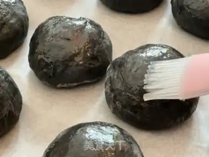 Make Hamburger step 10
