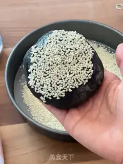 Make Hamburger step 11