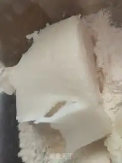 Make Souffle step 14