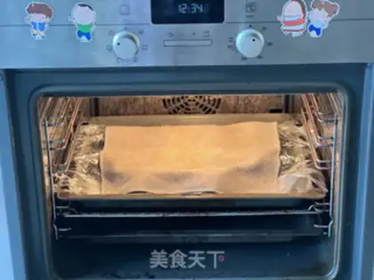 Make Hamburger step 12