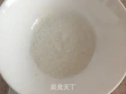 Make Souffle step 15