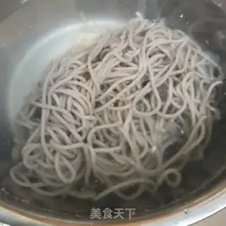 Make Sour spicy step 3
