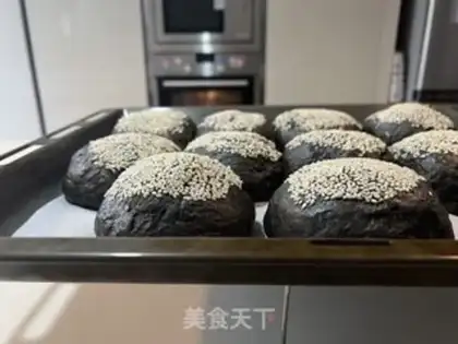 Make Hamburger step 13