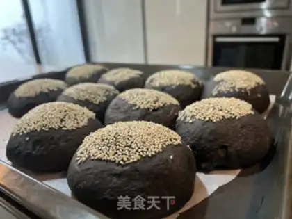 Make Hamburger step 15