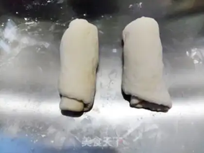 Make Flaming mushroom potato chicken step 0