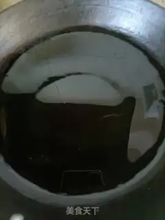 Make Cinderfish step 14