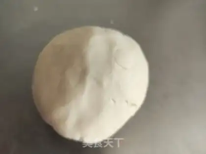 Make Souffle step 21